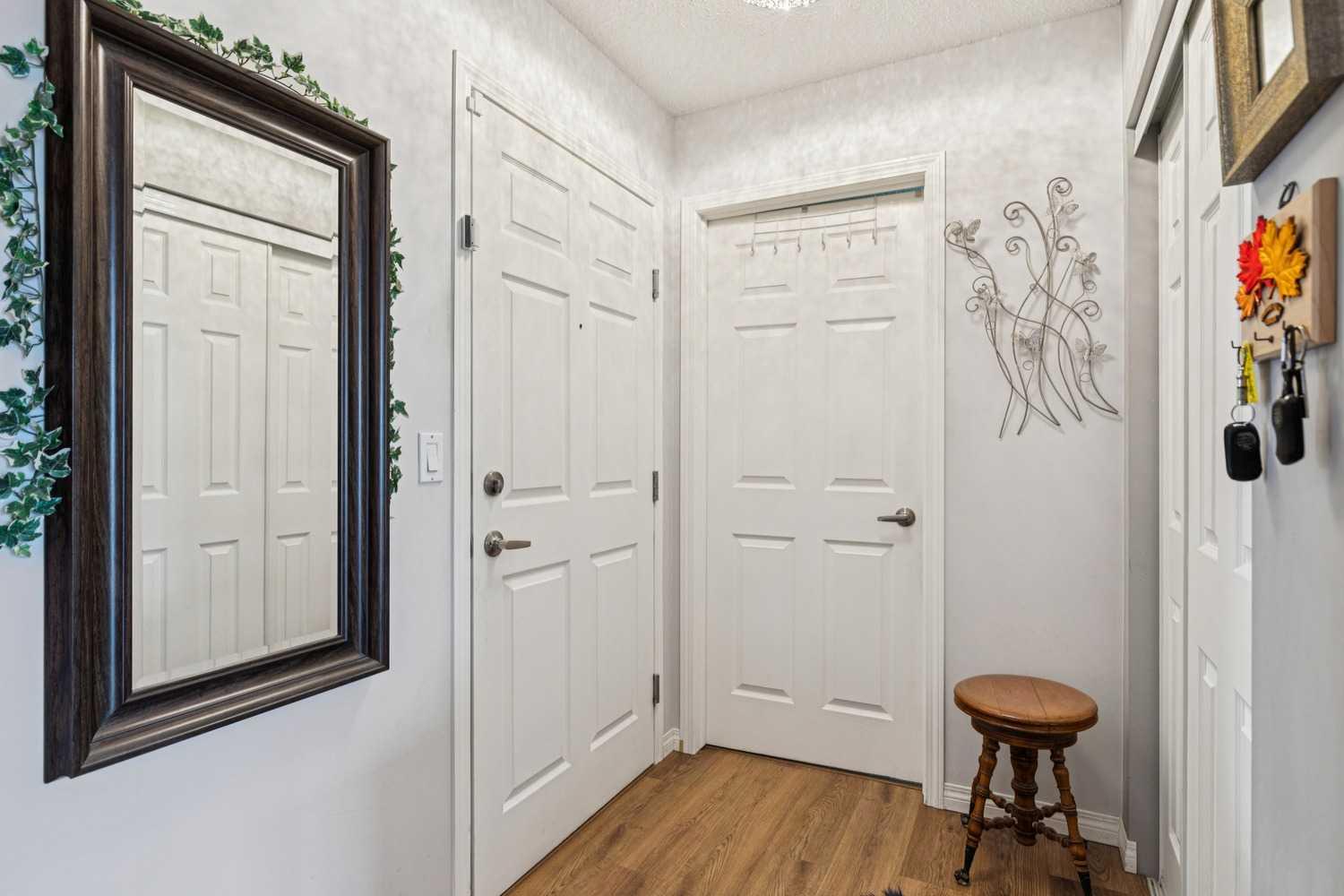 2022 Canyon Meadows Drive SE 106