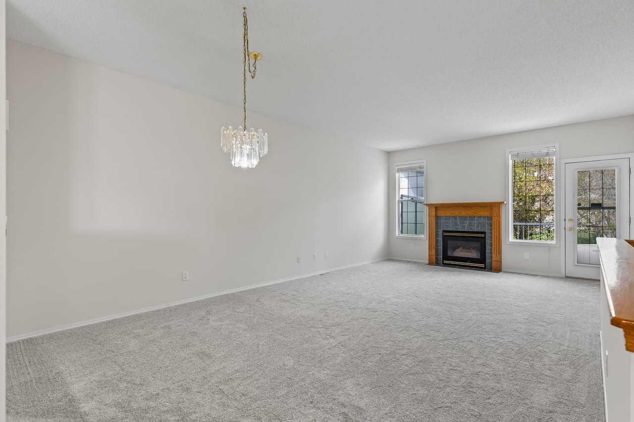 139 Hidden Valley Green NW