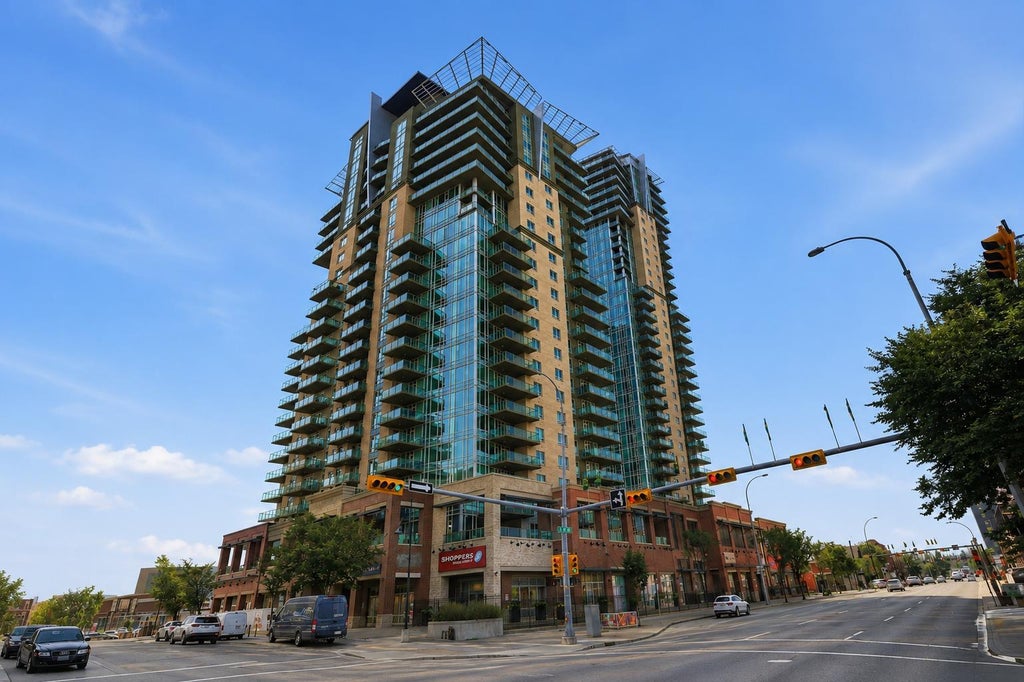 1505-1410 1 STREET SE, CALGARY, AB T2G 5T7 - Image 2532149476.jpeg?d=l