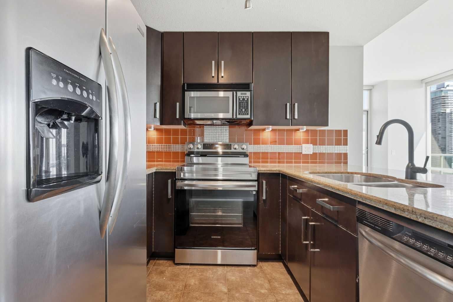1410 1 Street SE 1505