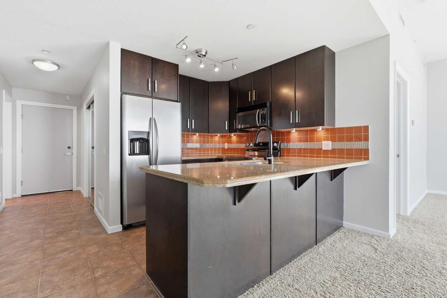 1410 1 Street SE 1505