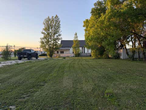 Photo of 9932 107 Avenue, Grande Prairie, AB T8V 1L5 (MLS # A2329777)