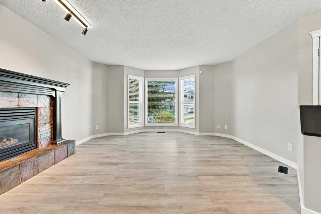 Photo of 334 Bridlewood Court SW, Calgary, AB T2Y 3T6 (MLS # A2346203)
