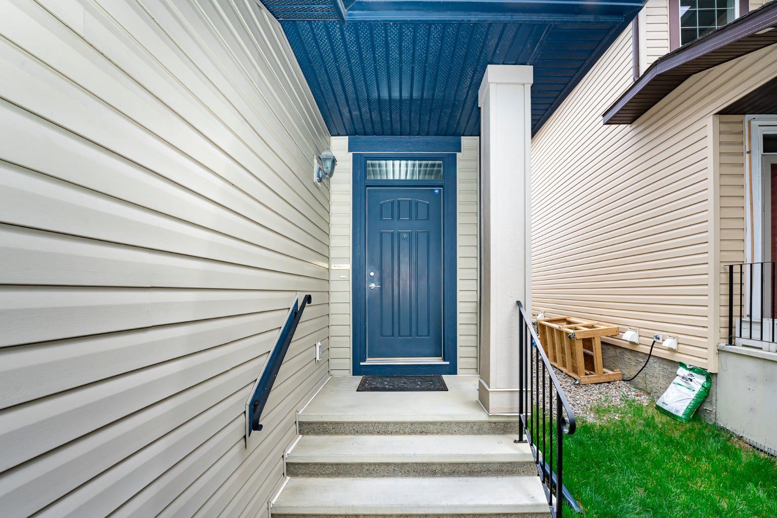 116 Brightoncrest Manor SE