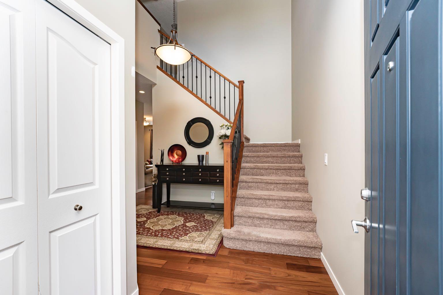 116 Brightoncrest Manor SE