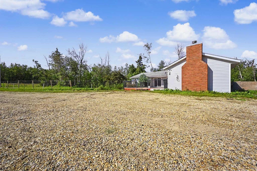 Photo of 22118 HWY 669, Valleyview, AB T0H 3N0 (MLS # A2338237)