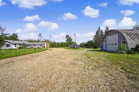 Photo of 22118 HWY 669, Valleyview, AB T0H 3N0 (MLS # A2338237)