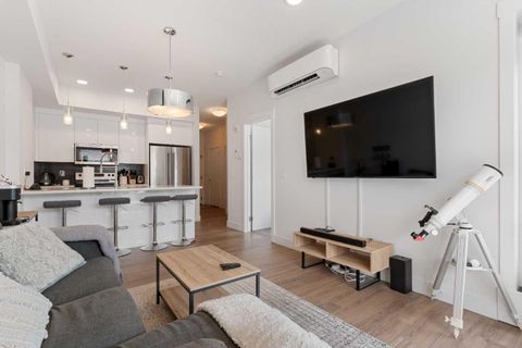 Featured picture for the property A2232319