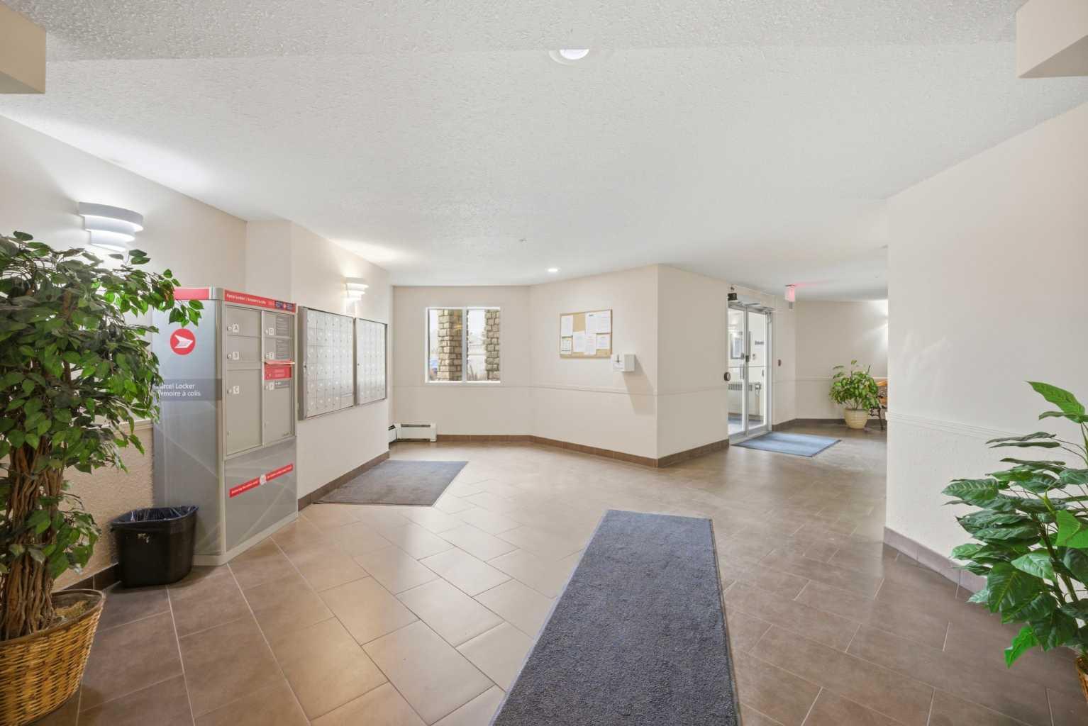 2600 66 Street NE 2203