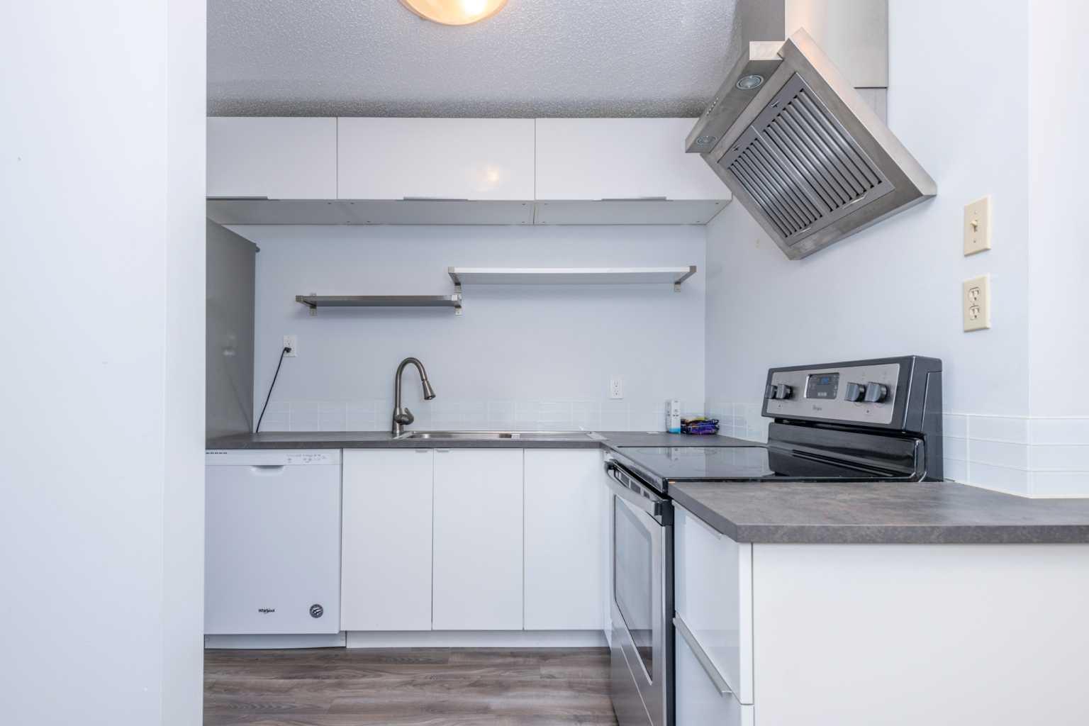 1613 11 Avenue SW 302