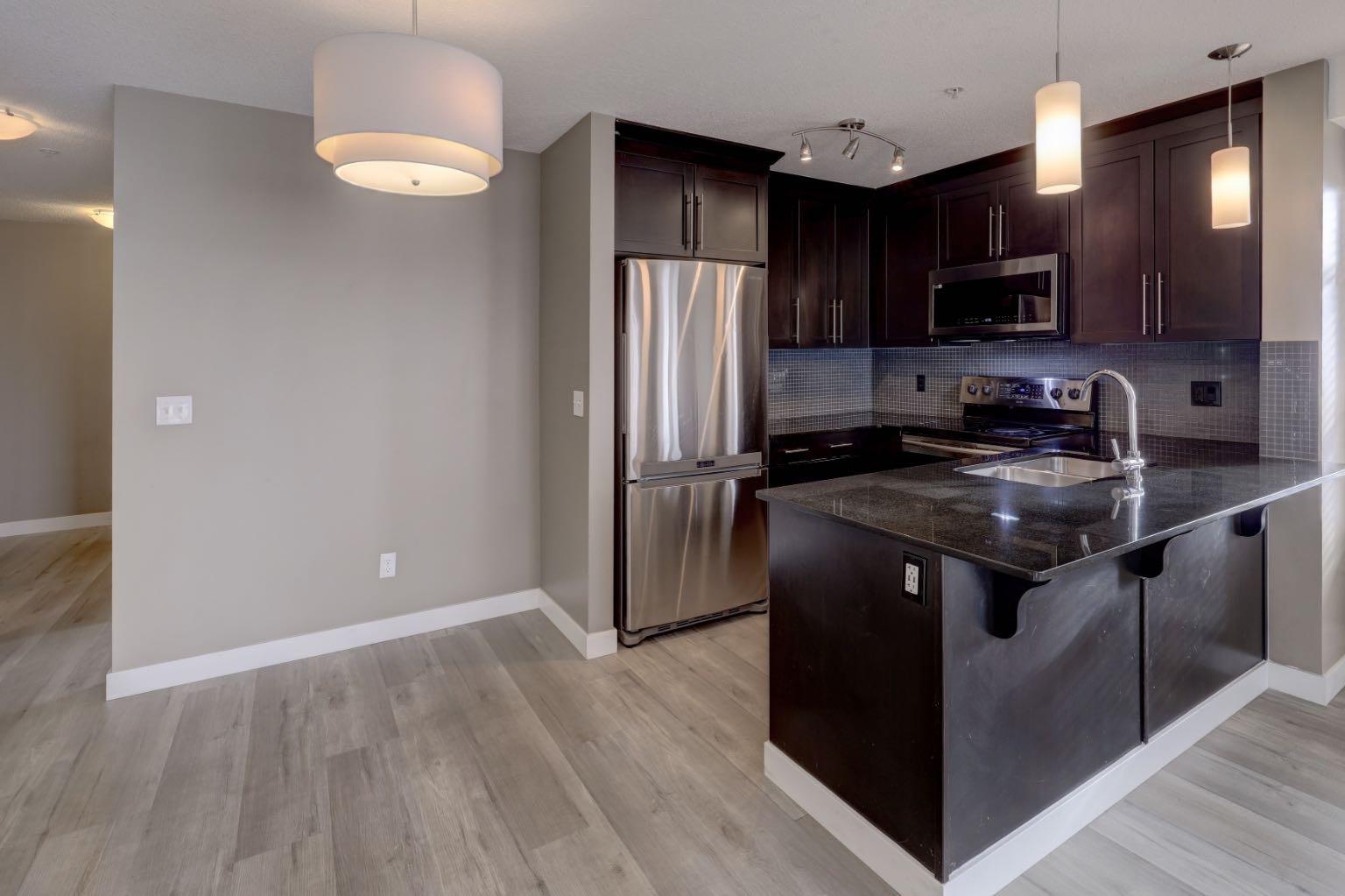 155 Skyview Ranch Way NE 1311