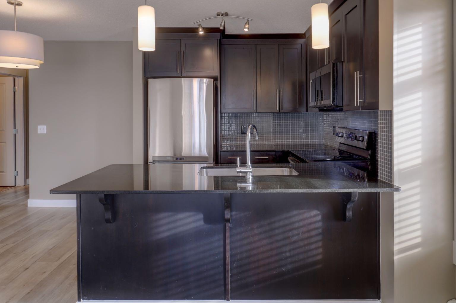 155 Skyview Ranch Way NE 1311