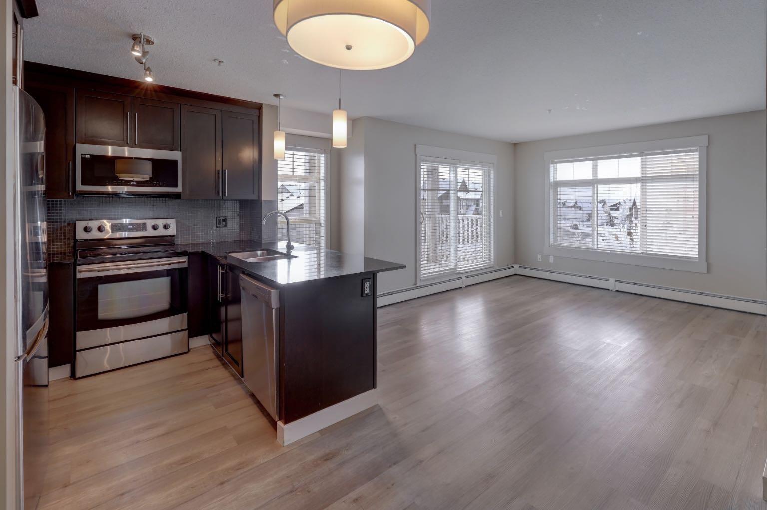 155 Skyview Ranch Way NE 1311