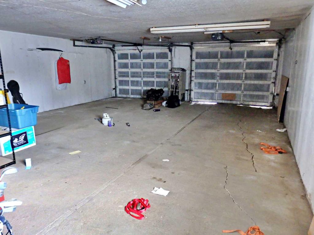 Photo of 4704 48B Avenue, Vermilion, AB T9X 1R8 (MLS # A2292976)