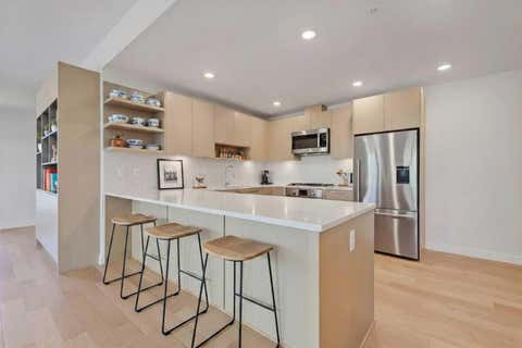 Photo of 88 9 Street NE #211, Calgary, AB T2E 4E1 (MLS # A2319128)
