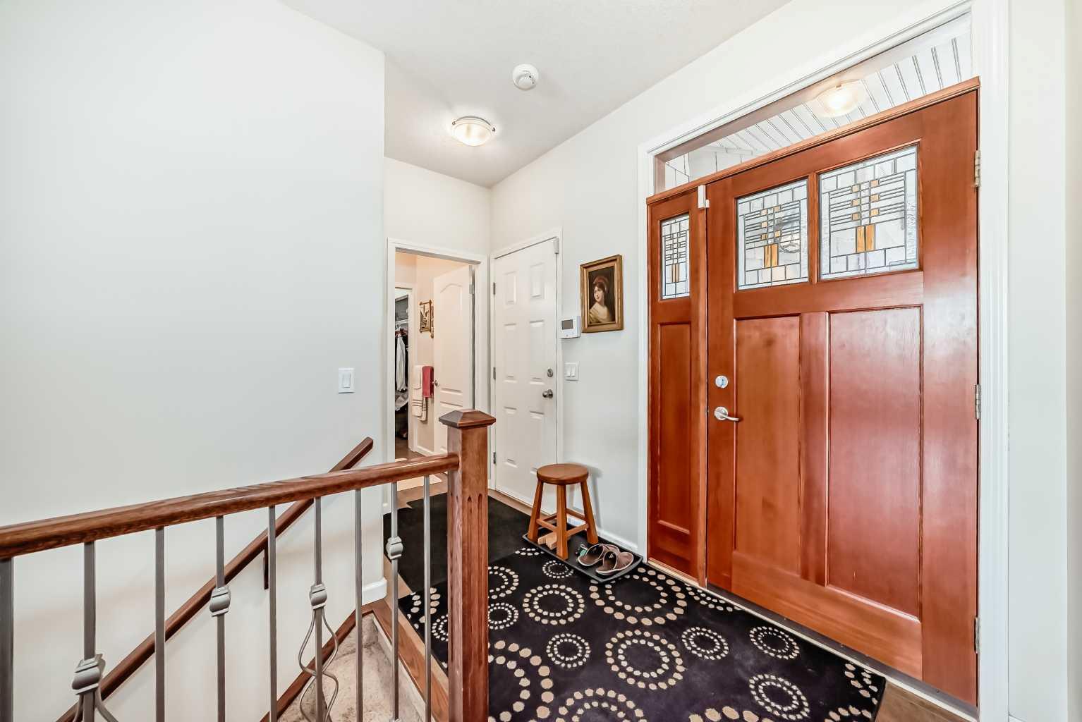 5 Bridle Estates Road SW