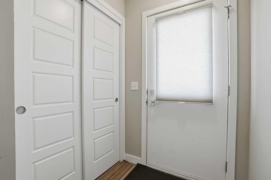 Photo of 2781 Chinook Winds Drive SW #4202, Airdrie, AB T4B 3S5 (MLS # A2295045)