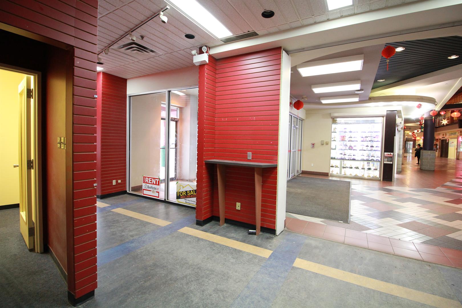 328 Centre Street SE 147