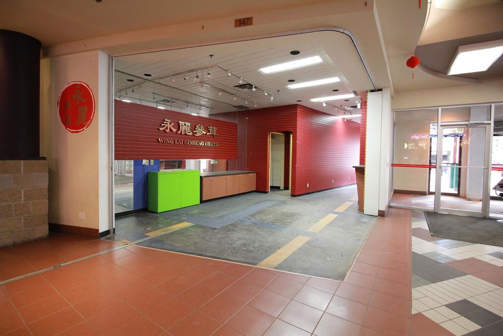 Photo of 328 Centre Street SE #147, Calgary, AB T2G 4X6 (MLS # A2210465)