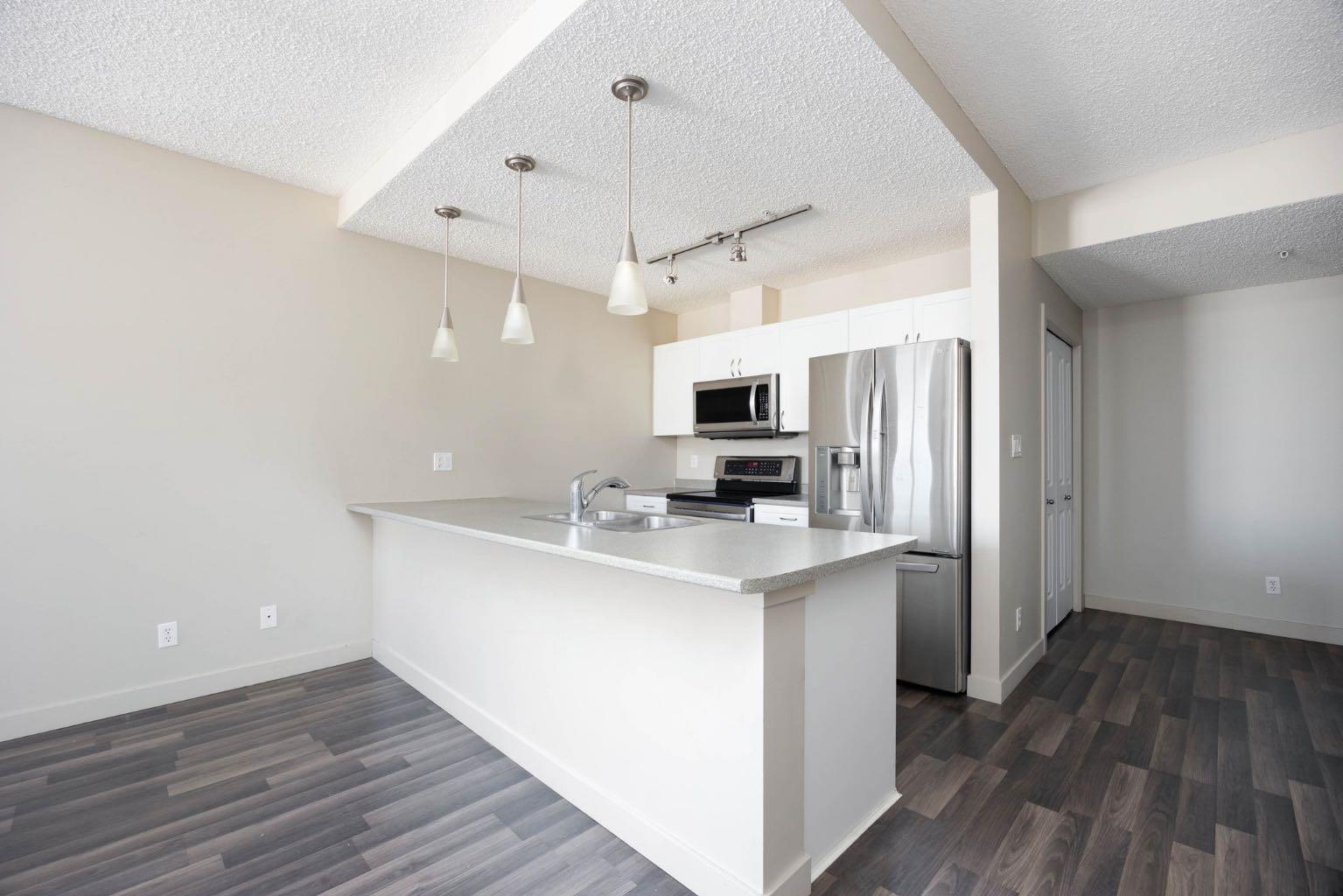 136A Sandpiper Road 504