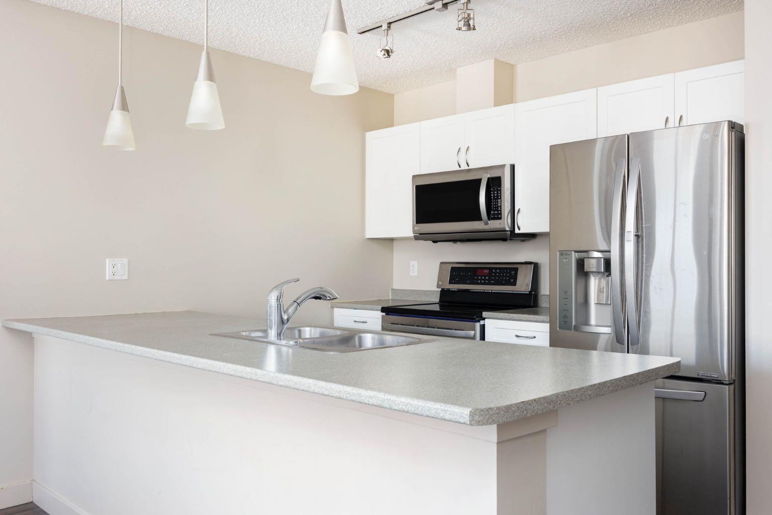 136A Sandpiper Road 504