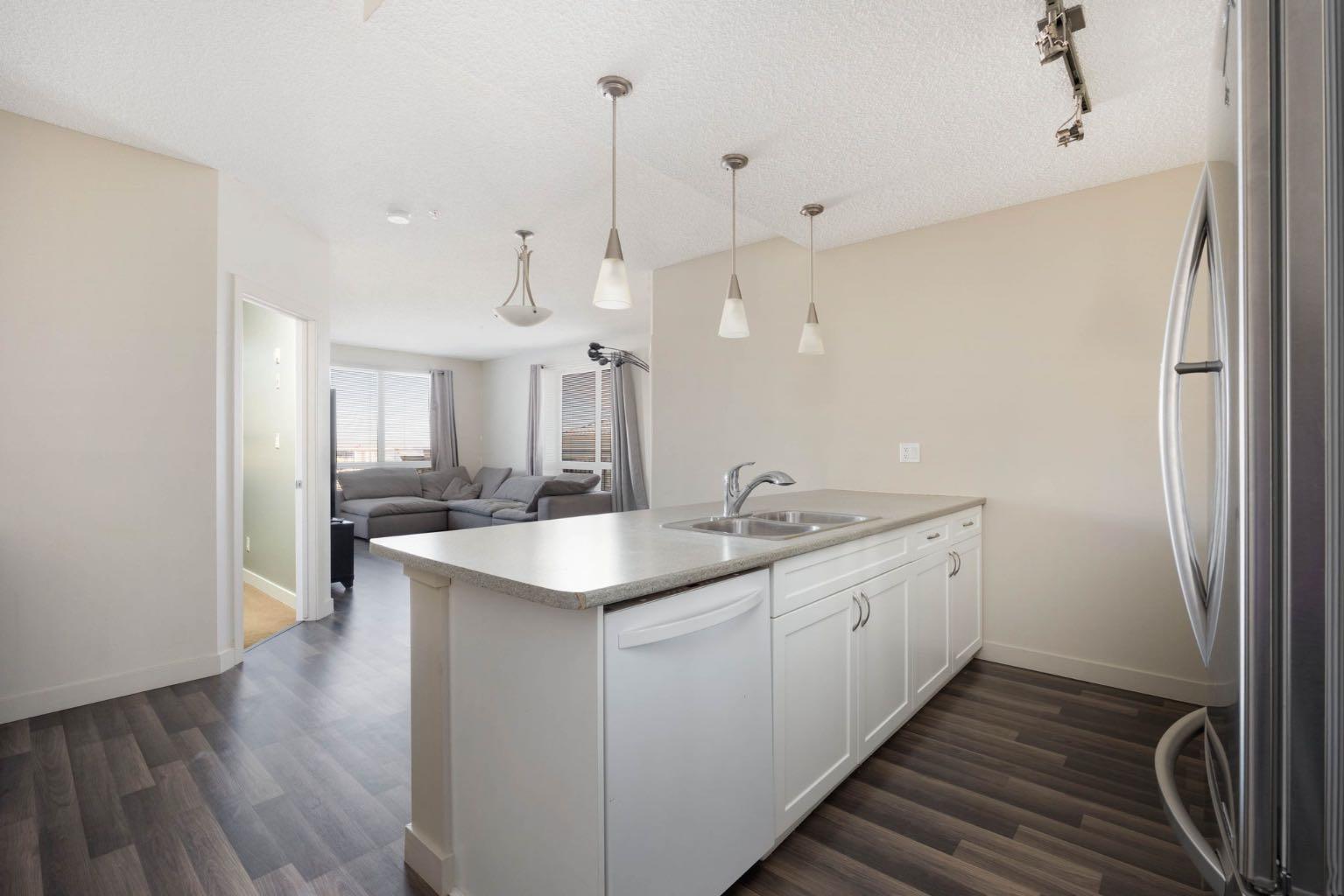 136A Sandpiper Road 504