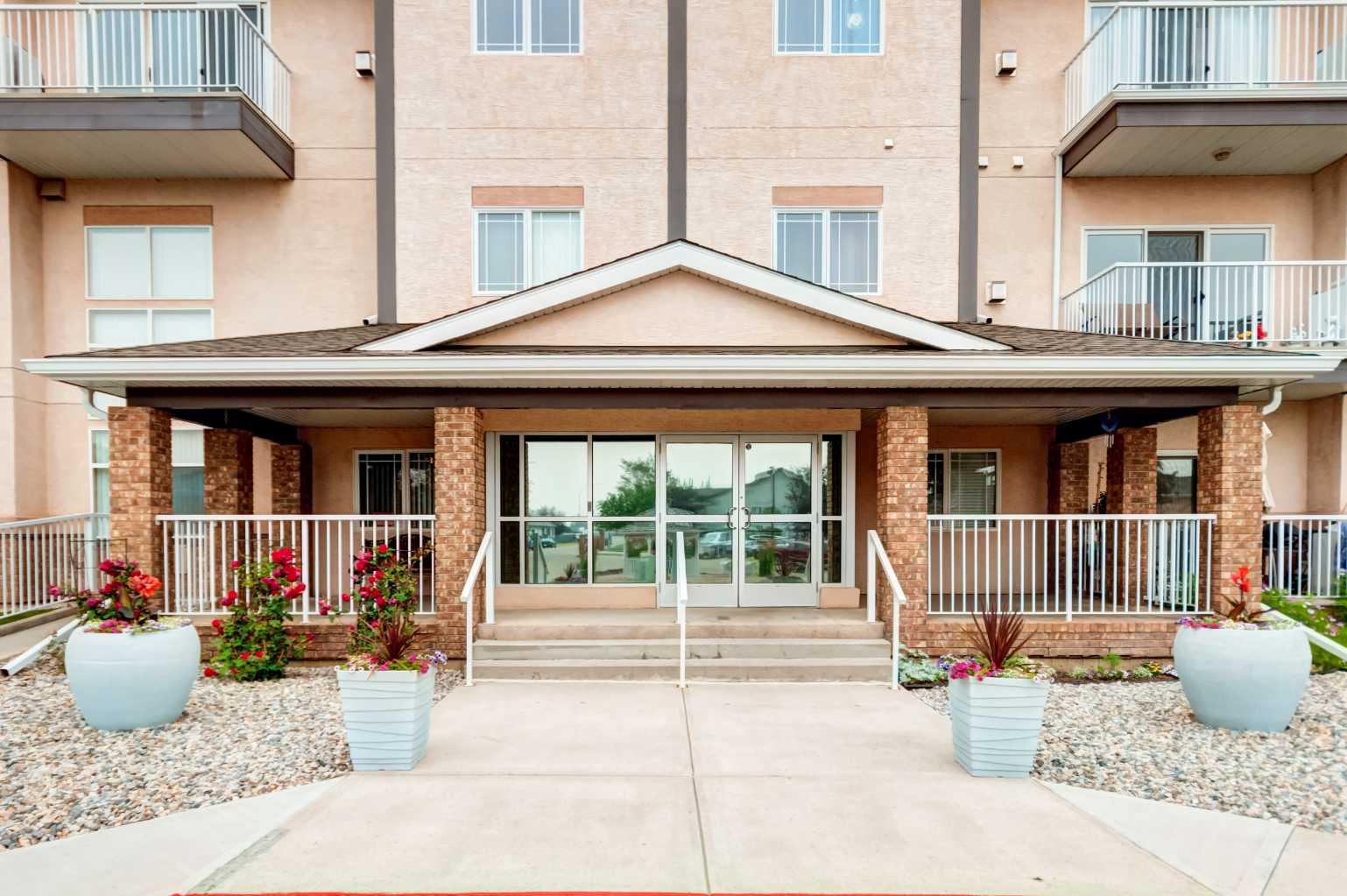43 Westlake Circle 109
