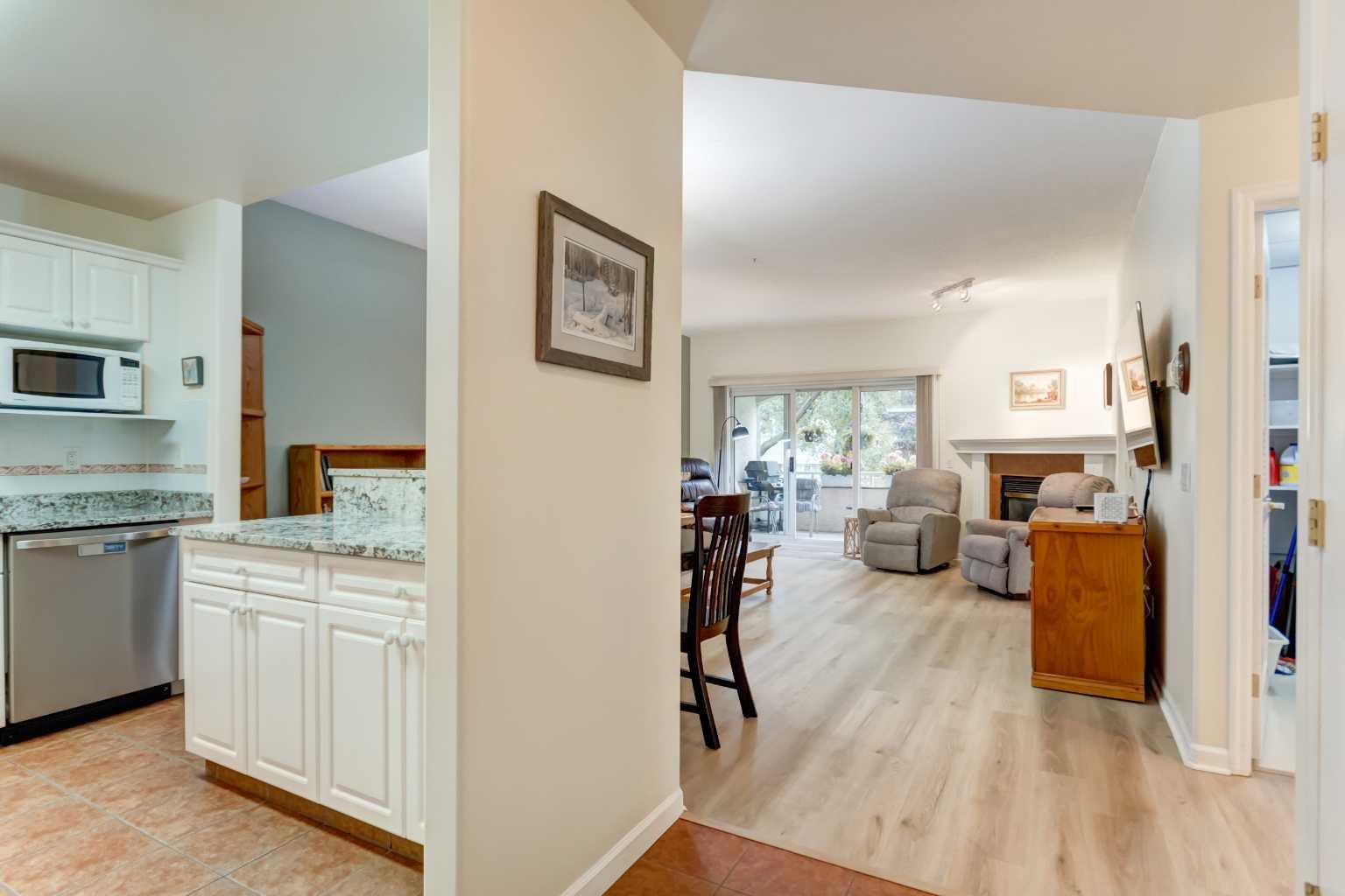 43 Westlake Circle 109