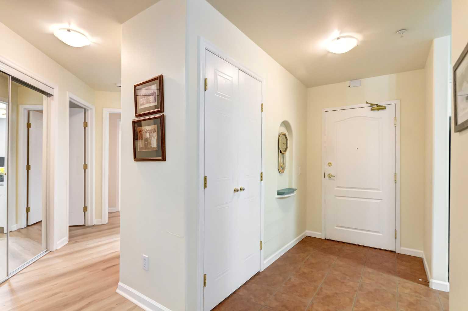 43 Westlake Circle 109