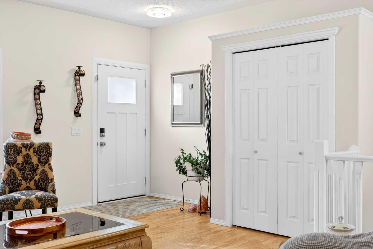 42K Green Meadow Crescent