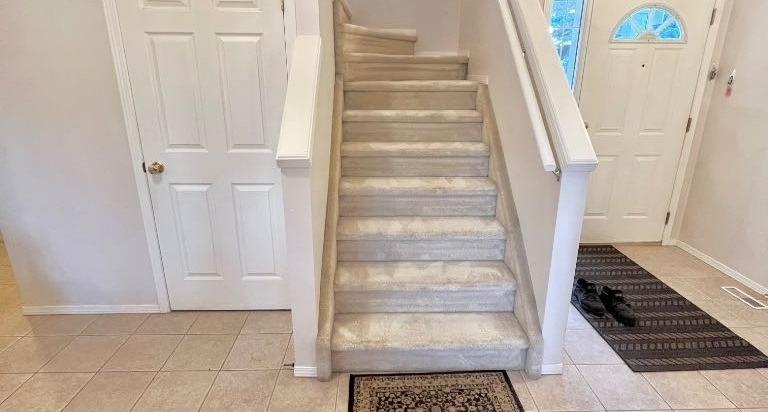 272 Applestone Park SE