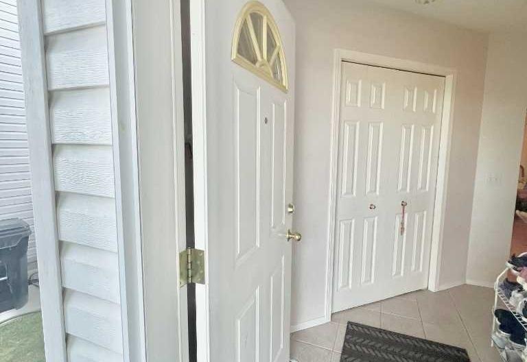 272 Applestone Park SE