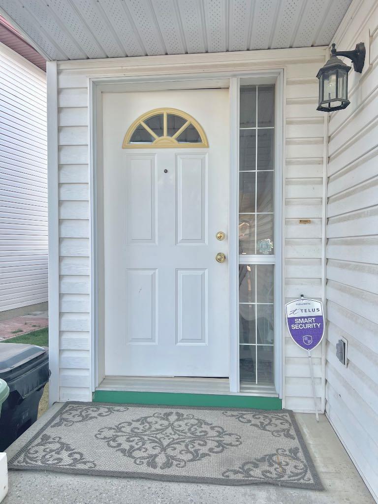 272 Applestone Park SE