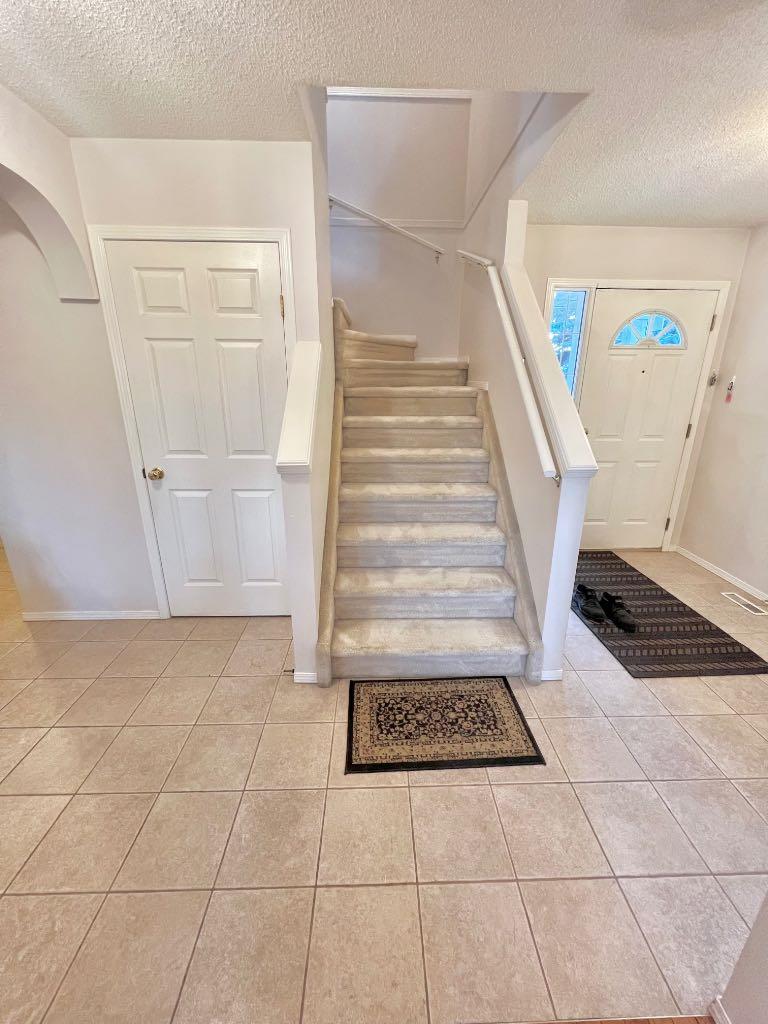 272 Applestone Park SE