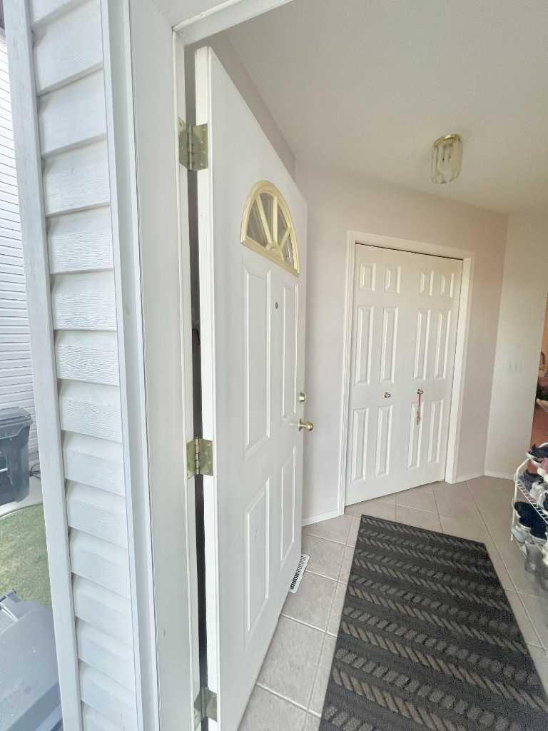 272 Applestone Park SE