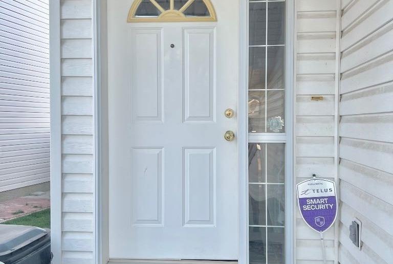 272 Applestone Park SE