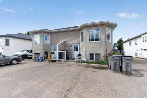 Photo of 9216 94A Avenue, Grande Prairie, AB T8V 6W5 (MLS # A2335724)