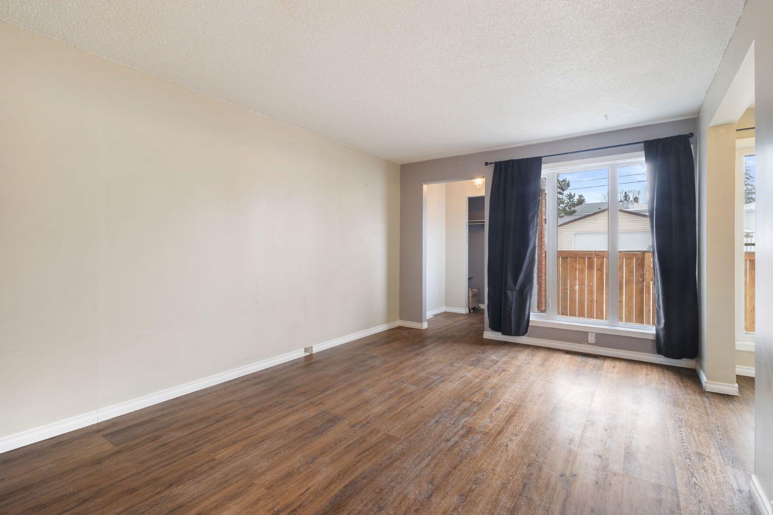 6147 Buckthorn Road NW 6