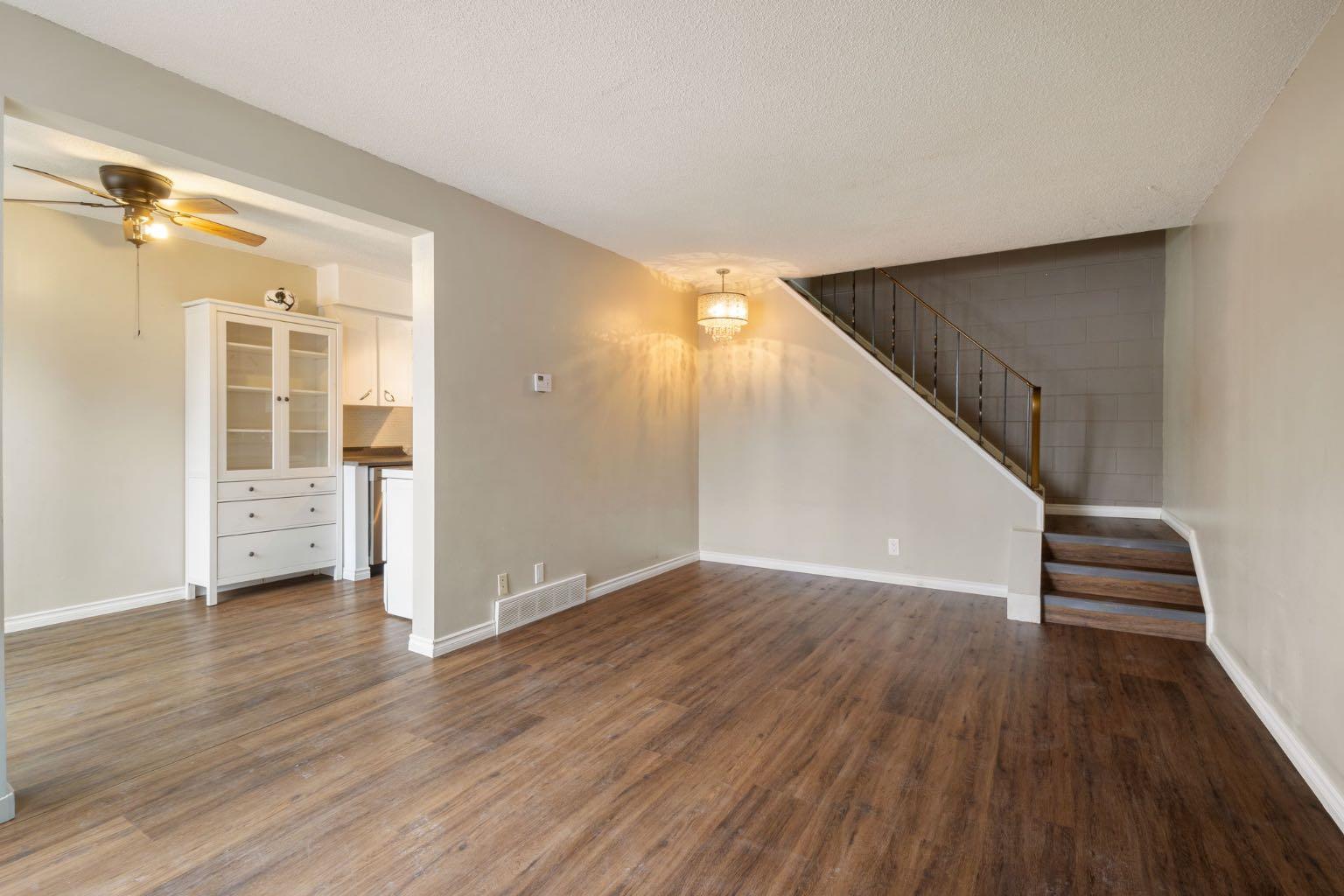 6147 Buckthorn Road NW 6