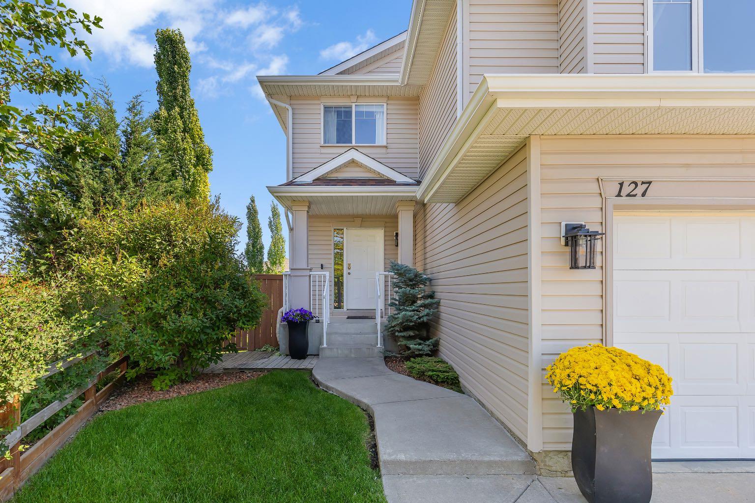 127 Citadel Estates Place NW