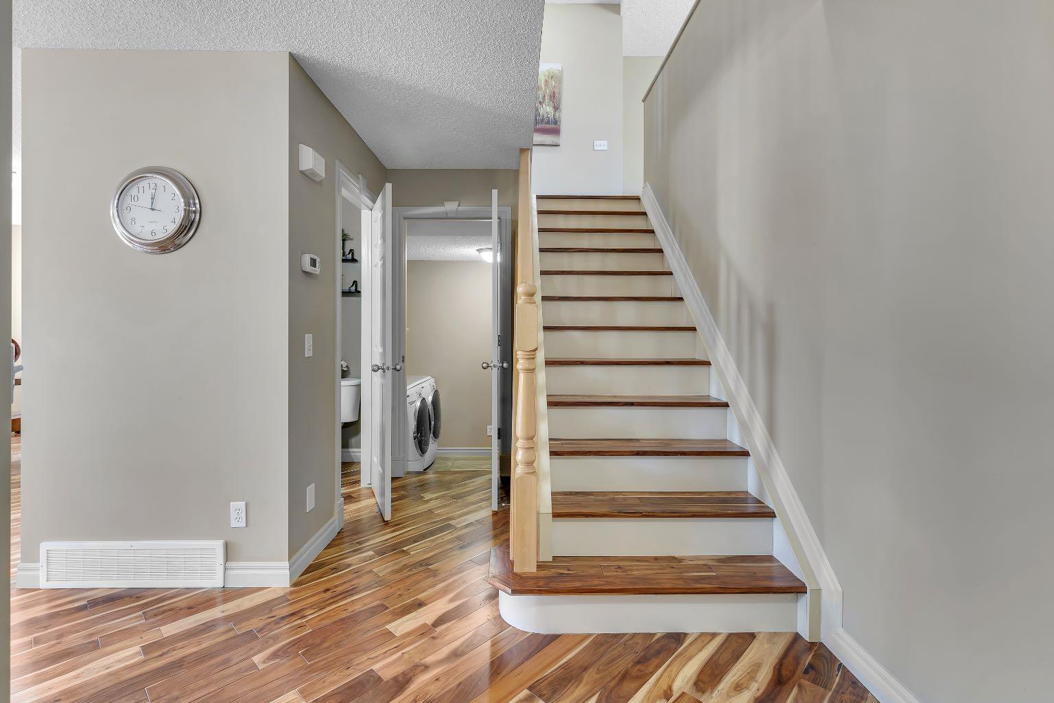 127 Citadel Estates Place NW