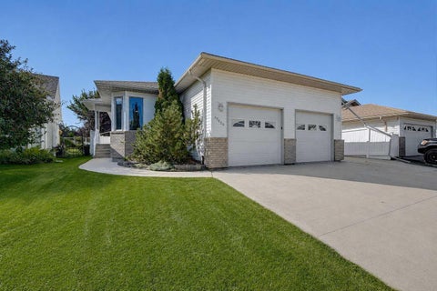 Photo of 10659 81 Avenue, Grande Prairie, AB T8W 2J8 (MLS # A2338149)