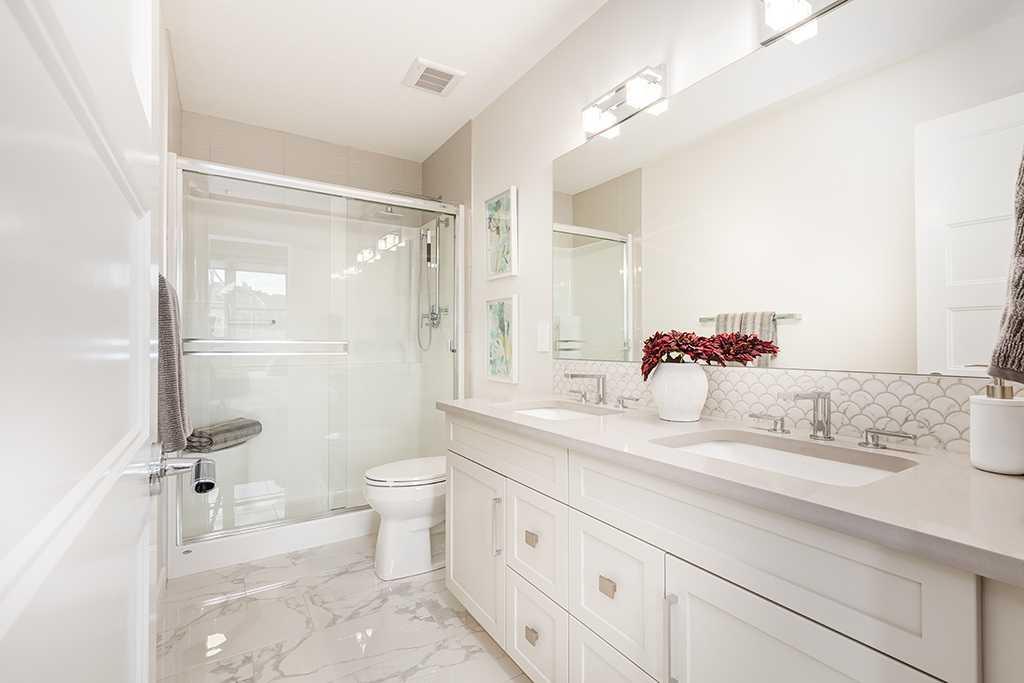 110 Greenbriar Place NW 1101