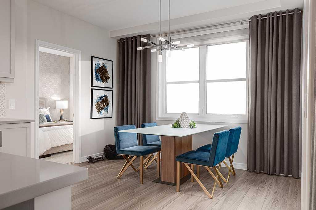 110 Greenbriar Place NW 1101