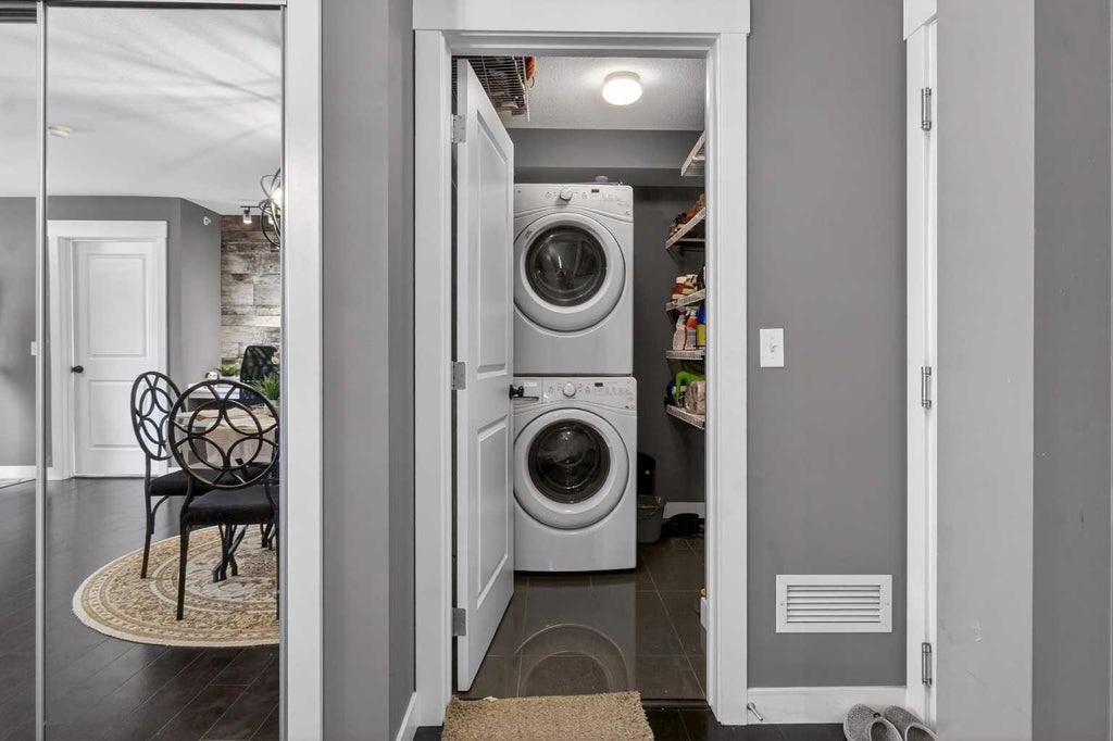 Photo of 302 Skyview Ranch Drive NE #4403, Calgary, AB T3N 0P5 (MLS # A2353725)