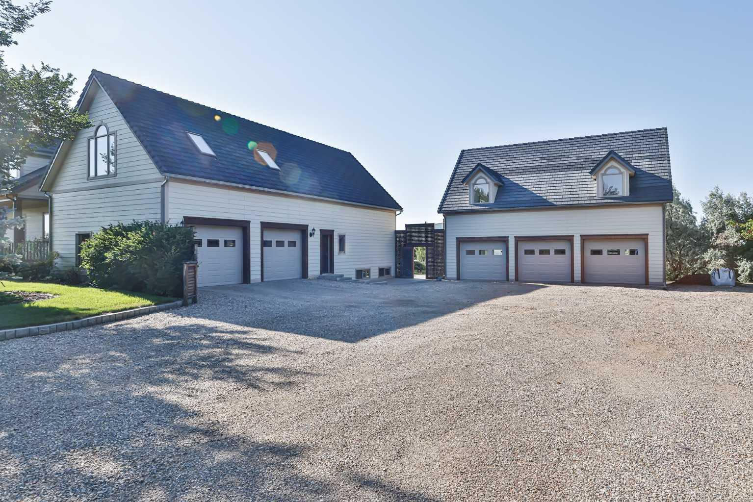 100007 Range Road 220