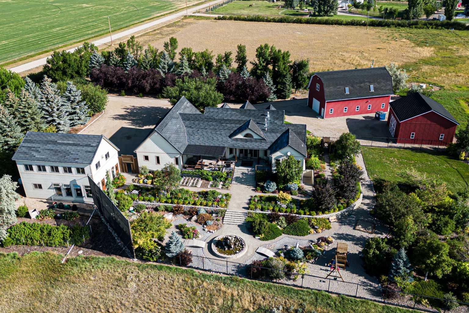 100007 Range Road 220