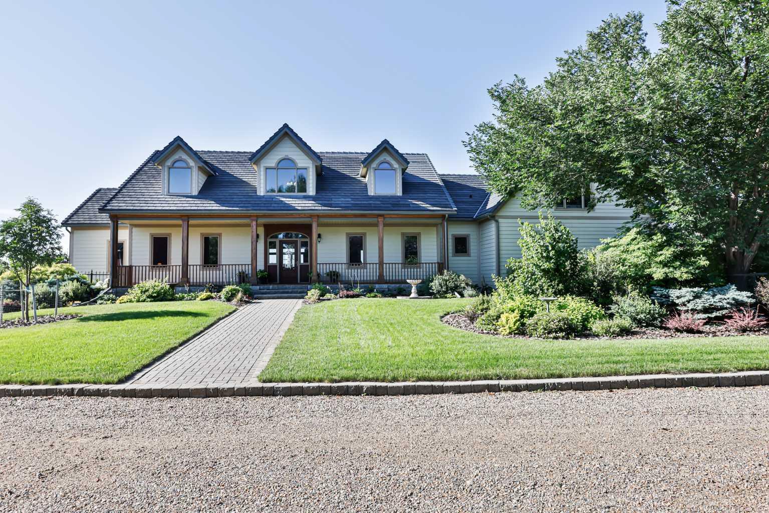 100007 Range Road 220