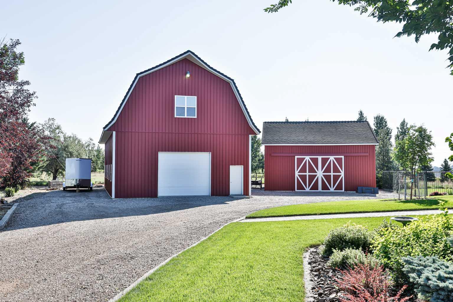 100007 Range Road 220