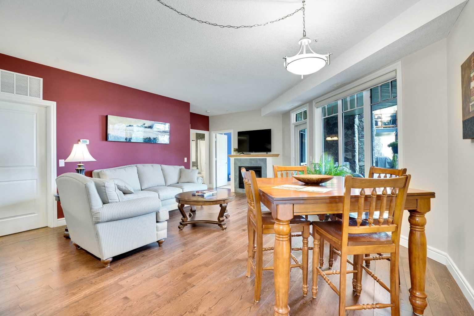 2330 Fish Creek Boulevard SW 1132